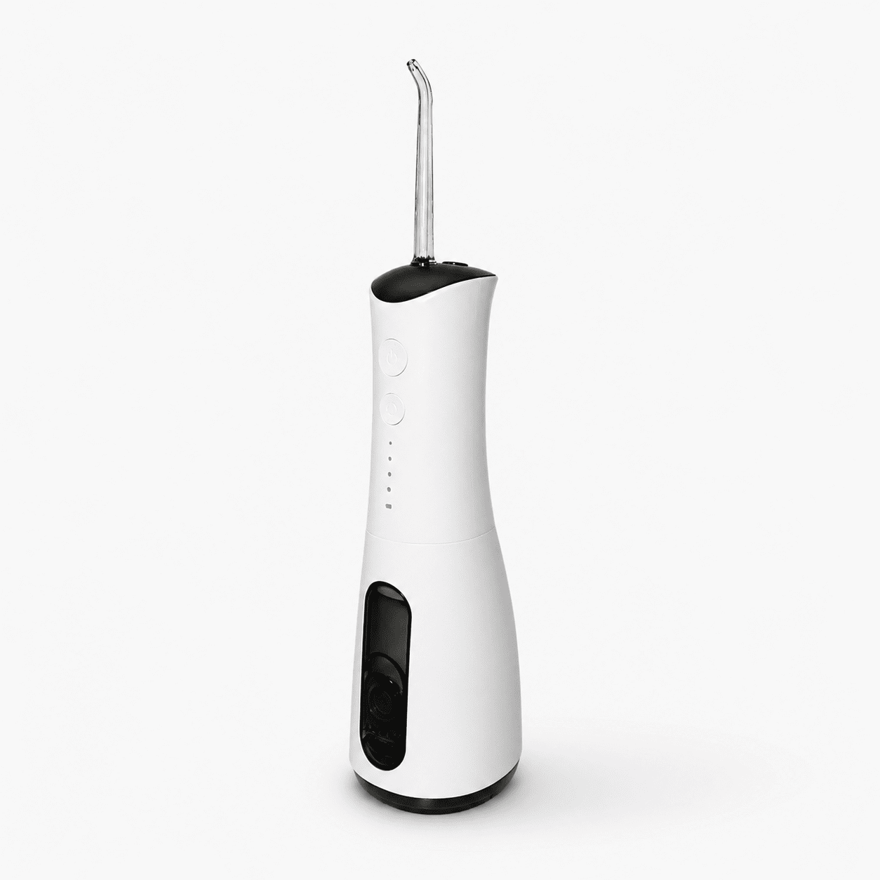 L'Hydropulseur Pro