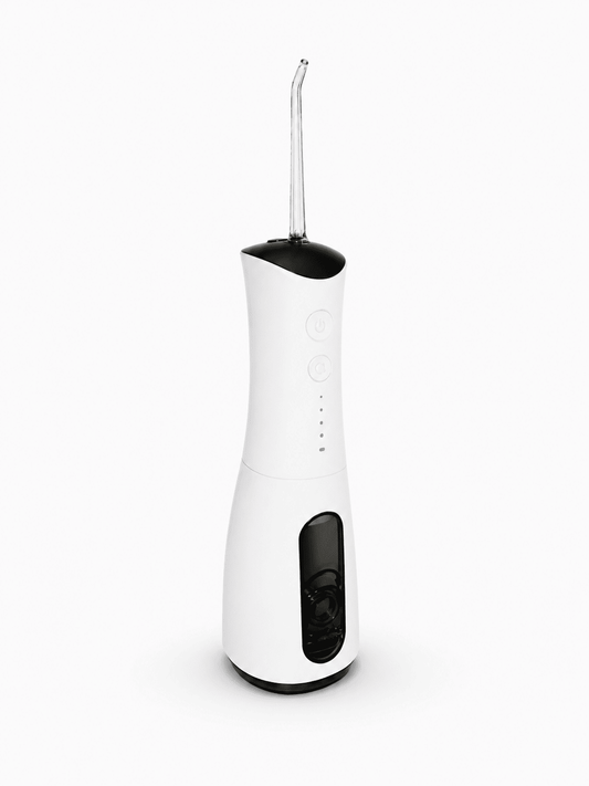 L'Hydropulseur Pro