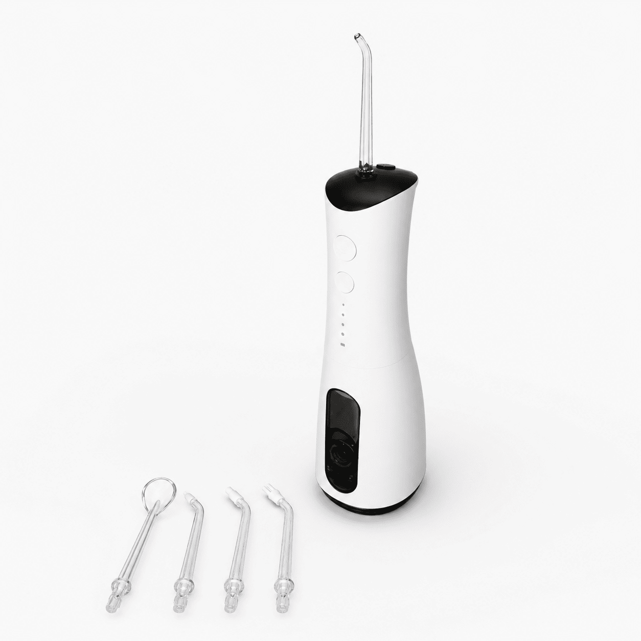 L'Hydropulseur Pro