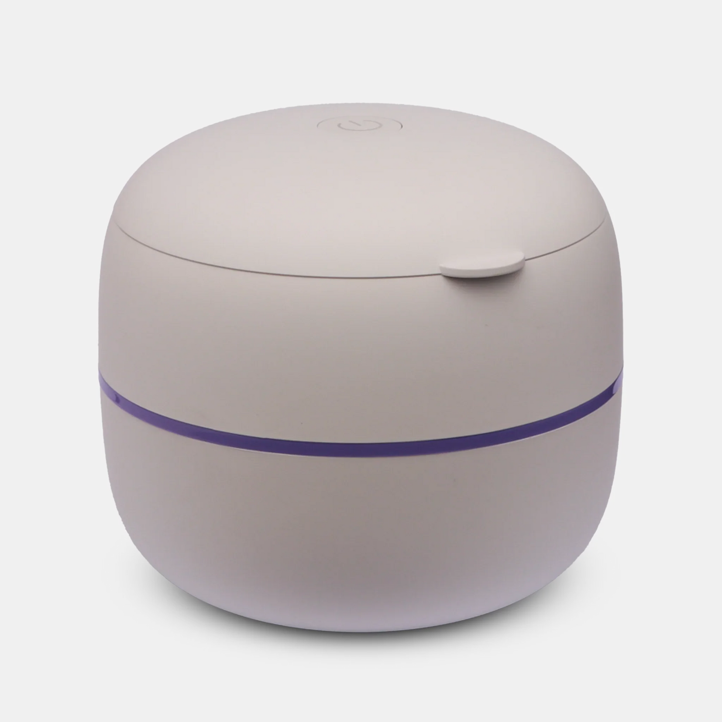 Le Nettoyeur Ultrasonique Prestige
